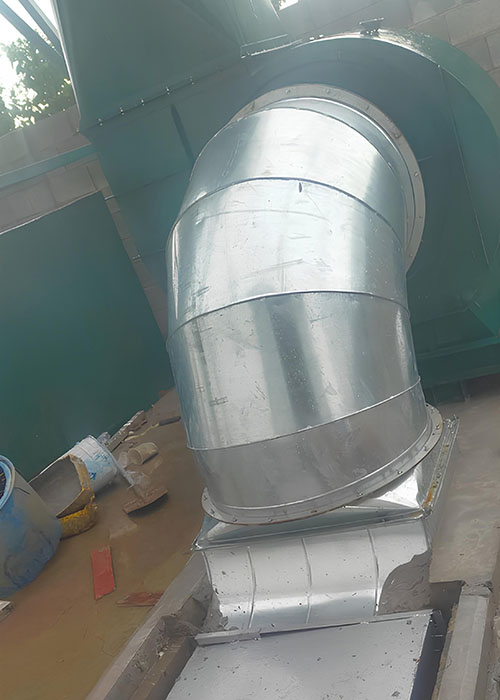 Công Ty TNHH Hòa Thuận Khánh Hội